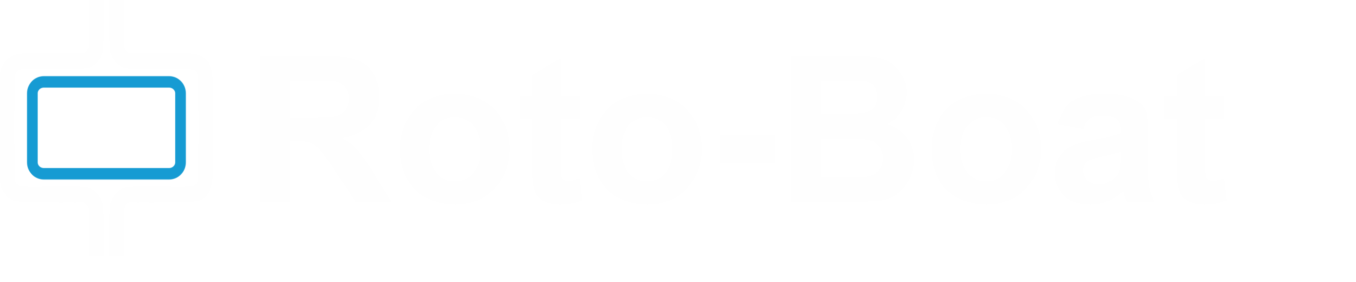wordpressplugins